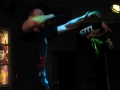 rap wake up 8 Ave cezar (14)