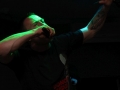 rap wake up 8 Ave cezar (15)