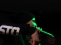 rap wake up 8 Ave cezar (16)