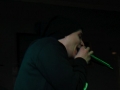 rap wake up 8 Ave cezar (17)