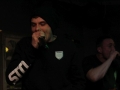 rap wake up 8 Ave cezar (18)