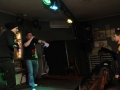 rap wake up 8 Ave cezar (19)