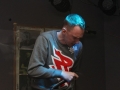 rap wake up 8 Ave cezar (2)