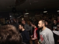 rap wake up 8 Ave cezar (20)