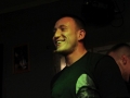 rap wake up 8 Ave cezar (21)