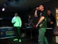 rap wake up 8 Ave cezar (22)