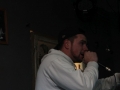 rap wake up 8 Ave cezar (23)