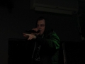 rap wake up 8 Ave cezar (24)