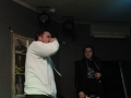 rap wake up 8 Ave cezar (25)