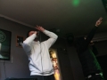 rap wake up 8 Ave cezar (26)