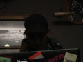 rap wake up 8 Ave cezar (27)