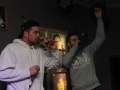 rap wake up 8 Ave cezar (28)