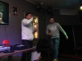 rap wake up 8 Ave cezar (29)