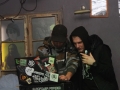 rap wake up 8 Ave cezar (3)