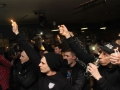 rap wake up 8 Ave cezar (30)