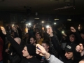 rap wake up 8 Ave cezar (31)