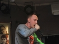rap wake up 8 Ave cezar (4)