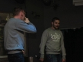 rap wake up 8 Ave cezar (5)