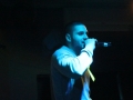 rap wake up 8 Ave cezar (6)