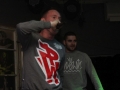 rap wake up 8 Ave cezar (7)