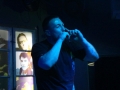 rap wake up 8 Ave cezar (8)