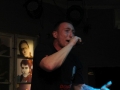 rap wake up 8 Ave cezar (9)