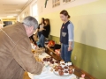 wośpSP 10 Lubin 2018 (10)