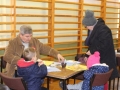 wośpSP 10 Lubin 2018 (11)