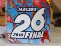 wośpSP 10 Lubin 2018 (14)