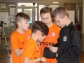 wośpSP 10 Lubin 2018 (15)