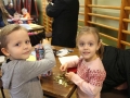 wośpSP 10 Lubin 2018 (17)