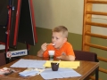 wośpSP 10 Lubin 2018 (18)