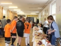 wośpSP 10 Lubin 2018 (19)