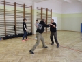 wośpSP 10 Lubin 2018 (20)