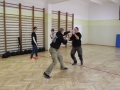 wośpSP 10 Lubin 2018 (21)