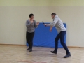 wośpSP 10 Lubin 2018 (23)