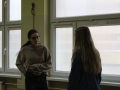 wośpSP 10 Lubin 2018 (24)