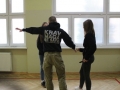 wośpSP 10 Lubin 2018 (25)