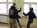 wośpSP 10 Lubin 2018 (26)