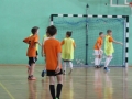 wośpSP 10 Lubin 2018 (27)