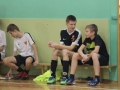 wośpSP 10 Lubin 2018 (28)
