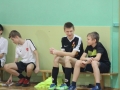 wośpSP 10 Lubin 2018 (29)