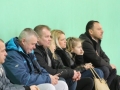 wośpSP 10 Lubin 2018 (30)