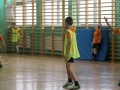 wośpSP 10 Lubin 2018 (31)