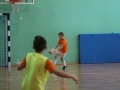 wośpSP 10 Lubin 2018 (32)