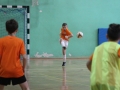 wośpSP 10 Lubin 2018 (33)