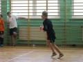 wośpSP 10 Lubin 2018 (34)