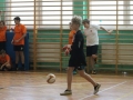wośpSP 10 Lubin 2018 (35)