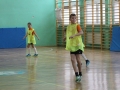 wośpSP 10 Lubin 2018 (36)