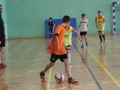 wośpSP 10 Lubin 2018 (37)